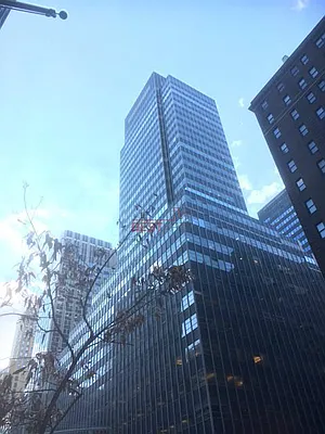 Rented by Best Apartments North Inc | media 15