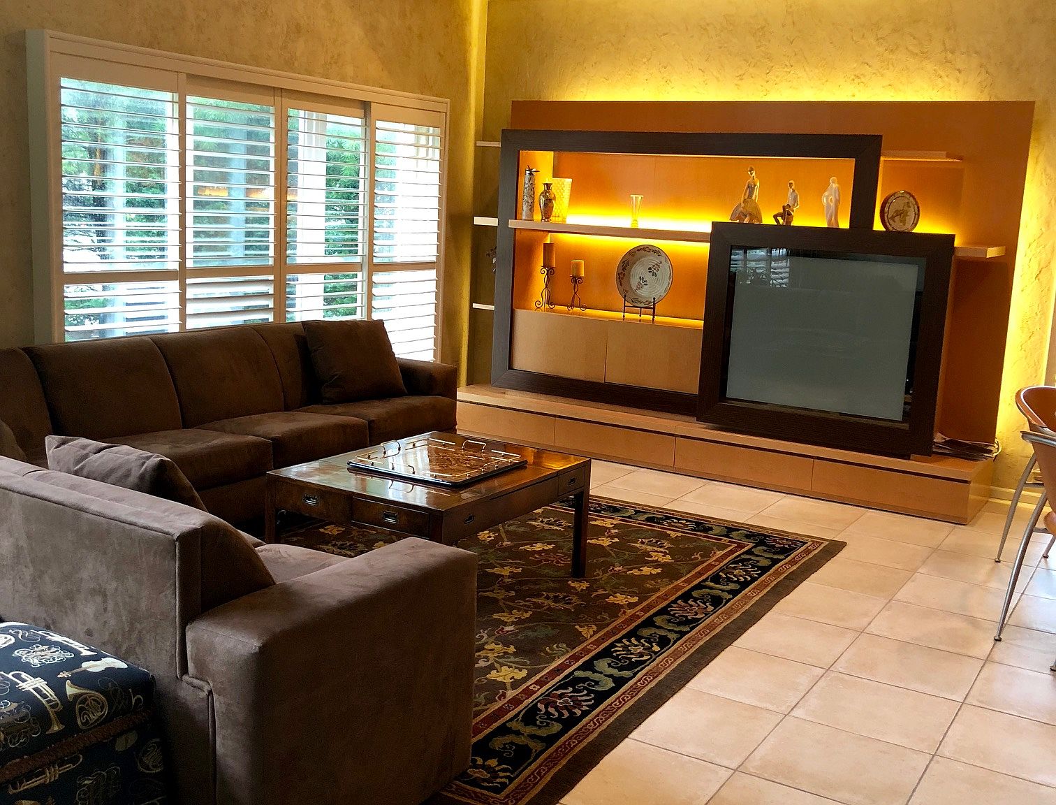 10 Hamlet Dr, Plainview, NY 11803 Zillow