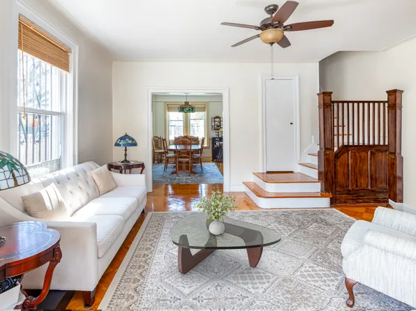 626 81st Street image 1 of 15