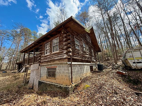 9th image of this home