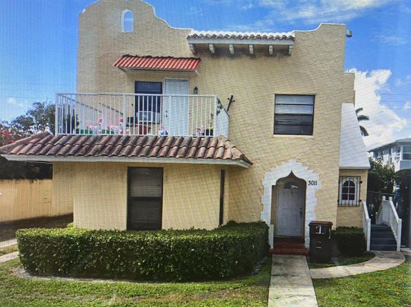 3011 Broadway #1