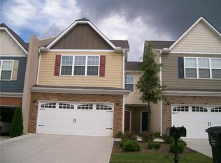 1700 Tailmore Ln, Lawrenceville, GA 30043