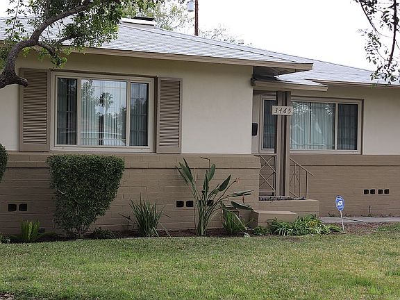 4th image of 3465 Leroy St