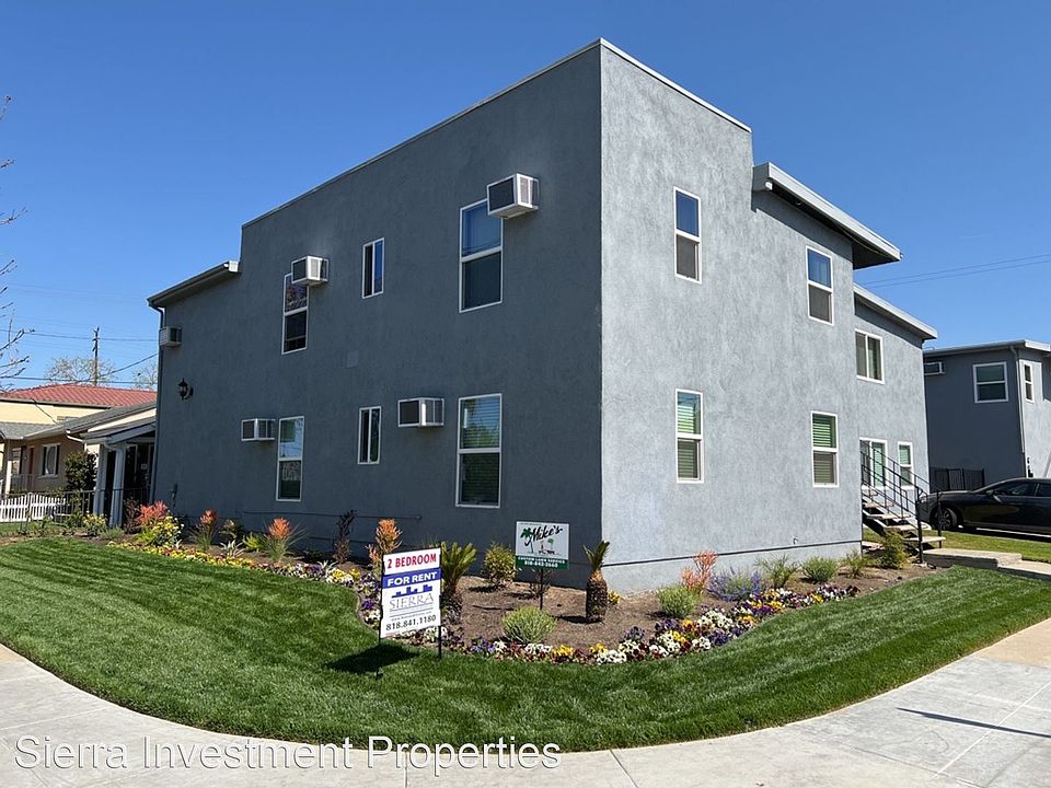 1st image of 441 W Spazier Ave APT A