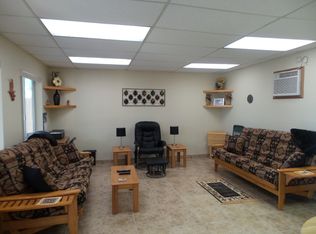 13383 E 54th St, Yuma, AZ 85367