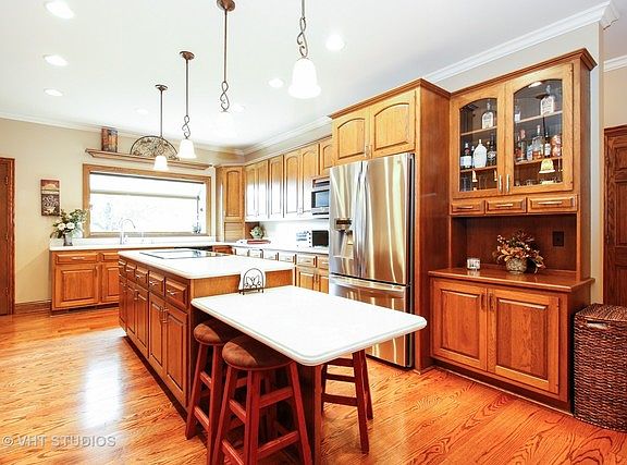 5th image of 13148 S Thelma Cir