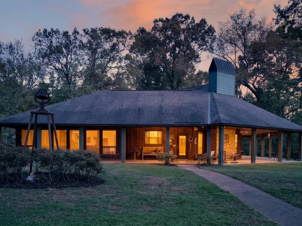 17961 Munnerlyn Chapel Rd, Ida, LA 71044