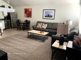 860 S Village Rd #11, St George, UT 84770