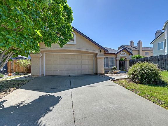 3rd image of 8965 White Star Way
