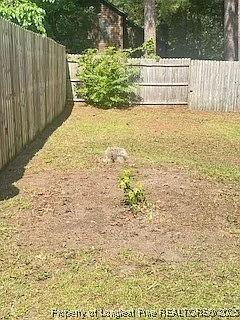404 Bayberry Ct — Photo 4