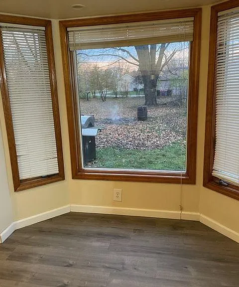 1811 Eastport Dr — Photo 27