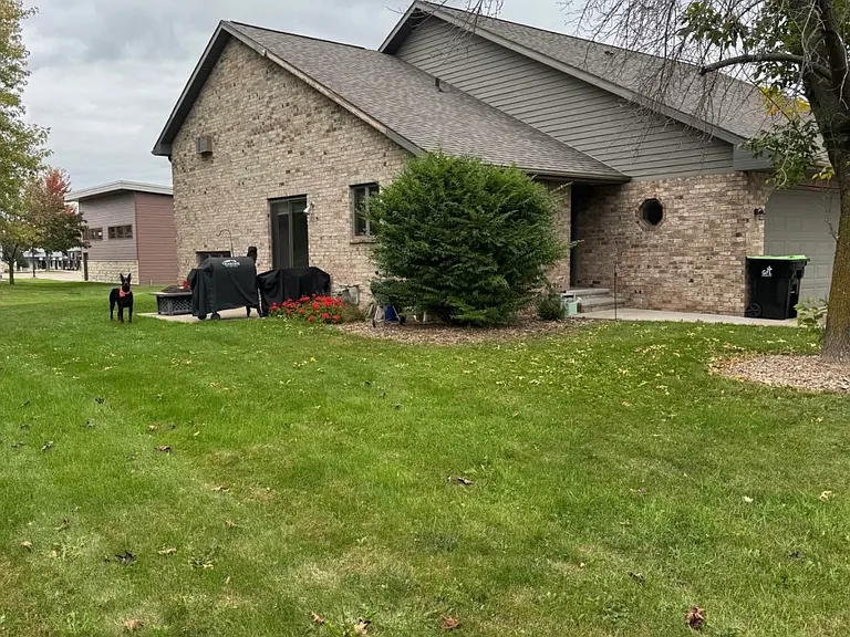 W5680 Macky Dr — Photo 20