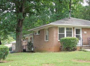 5457 Gwynne Ave APT 1, Charlotte, NC 28205