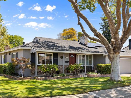 17032 Via Corona, San Lorenzo, CA 94580