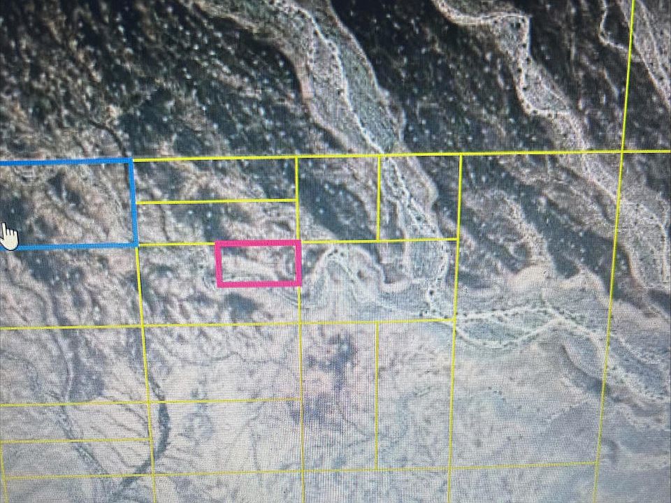 1st image of 0 Vac Corner Un
