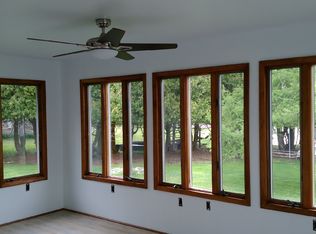 743 E Gulliver Lake Rd, Gulliver, MI 49840