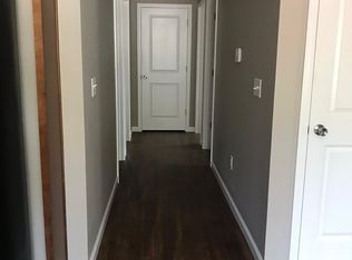 701 E Dale St, Springfield, MO 65803