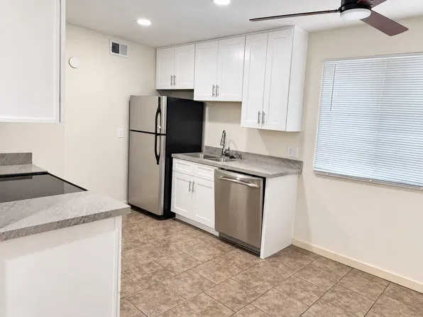 2537 W Georgia Ave, Phoenix, AZ