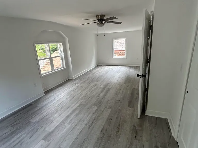 4230 Connecticut St — Photo 13