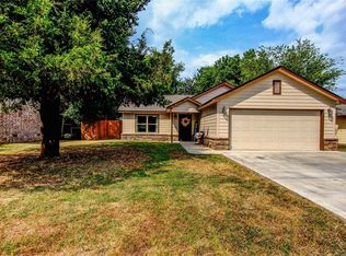 506 W 6th St, Sand Springs, OK 74070