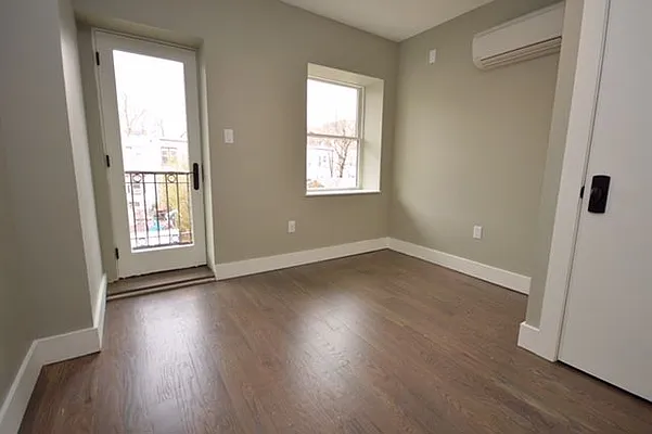 Rented by Simply Brooklyn Realty Inc | media 72