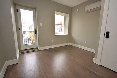 Rented by Simply Brooklyn Realty Inc