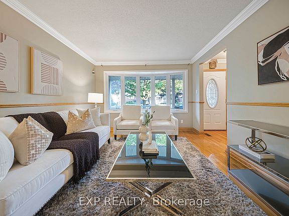 4th image of 124 Dunsmere Dr