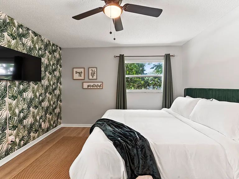 6 Courtney Ct — Photo 26