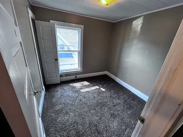 221 Fairchild St #2 — Photo 4