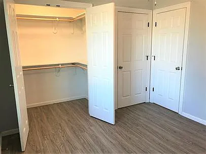 3703 Common St #22 — Photo 15