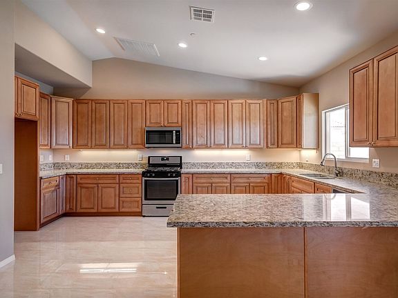 3rd image of 11558 Bald Eagle Ln