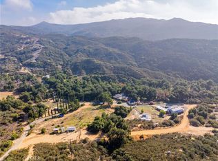 33283 Ortega Hwy, Lake Elsinore, CA 92530