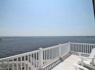 16 Vessel Rd APT 5, Waretown, NJ 08758