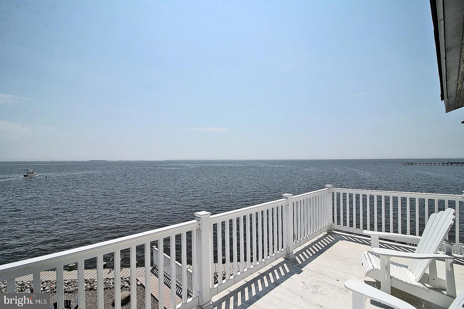 16 Vessel Rd APT 5 photo 1