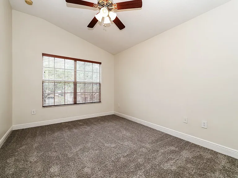 209 Fern Gulley Dr — Photo 13