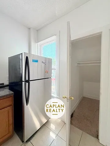 2 bed, $1,495 — Photo 3