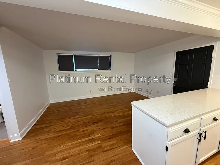 870 Glendale Ter NE #12 — Photo 17