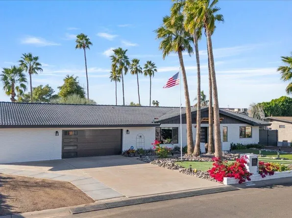 13234 N 11TH Avenue, Phoenix, AZ 85029