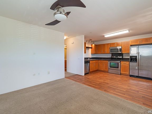 5th image of 91-1033 Kamaaha Ave APT 1806