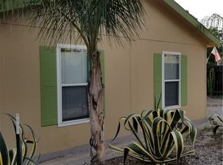 26101 Naumann Ave, Homeland, CA 92548