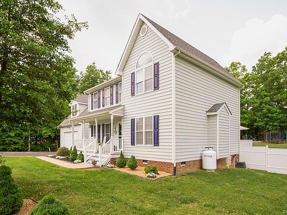 3rd image of 6118 Bootsie Blvd