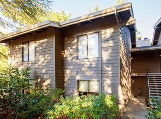 311 Bean Creek Rd APT 101, Scotts Valley, CA 95066