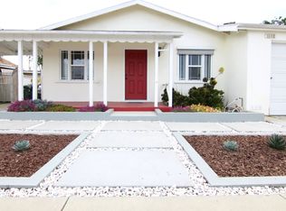 12112 Wright Rd, Lynwood, CA 90262