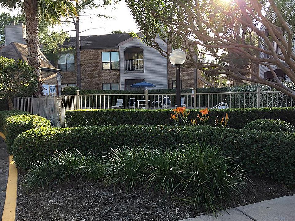 1st image of 2025 Augusta Dr APT 903