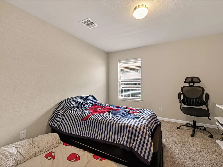 18306 Pelham Hollow Trl — Photo 27