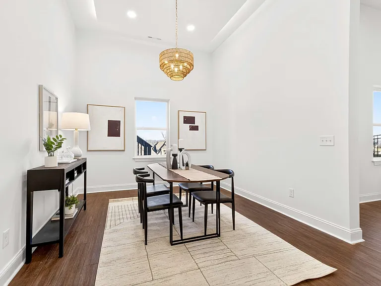 2340 Coppergate Way — Photo 32