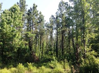 1533 Joe Collins Rd, Eastover, SC 29044