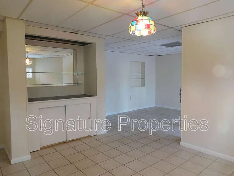 10192 Iron Mill Rd — Photo 31