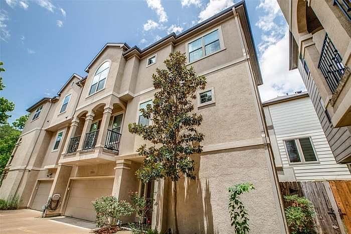 1st image of 1514 Birdsall St Unit B