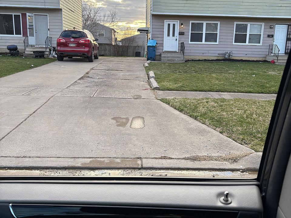 1st image of 4726 Chelsea Ave